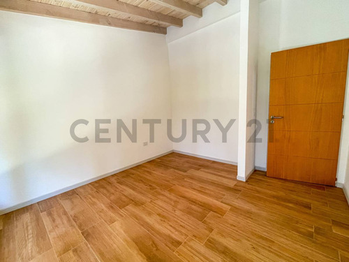 Venta Departamento Villa La Angostura