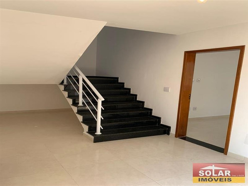 Imagem 4 de 12 de Apartamento Jardim Penha São Paulo/sp - 11998