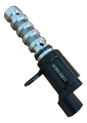 Válvula Solenoide Picanto 1.0 2012 2013 2014 2015