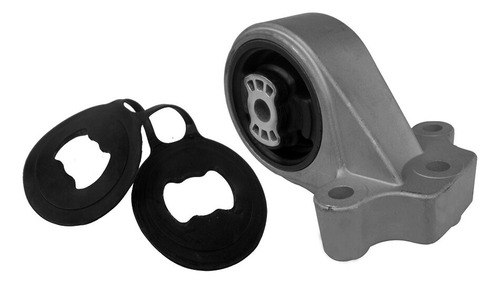 Soporte Motor Frontal Torsion Torrent 2008-2009 4274