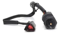 Comprar Sensor De Velocidad Vss Ford Fiesta Ikon Courier Ka