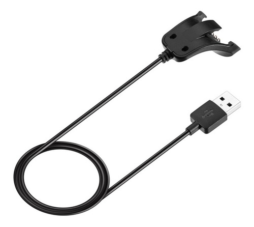 Cable Cargador Usb Fortom Tom Runner 3 Spark Adventurergolfe