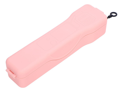 Funda A Prueba De Polvo Para Cámara, Funda De Almacenamiento