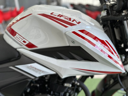 Imagen 5 de 22 de Bajaj Boxer Solo Con Dni