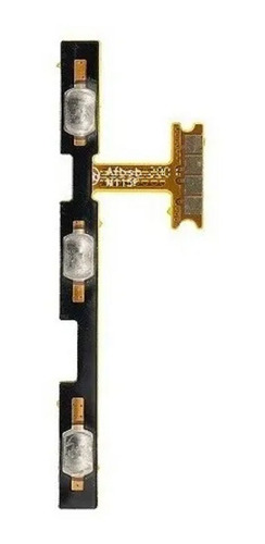 Flex Power Encendido Samsung Galaxy A11 A115