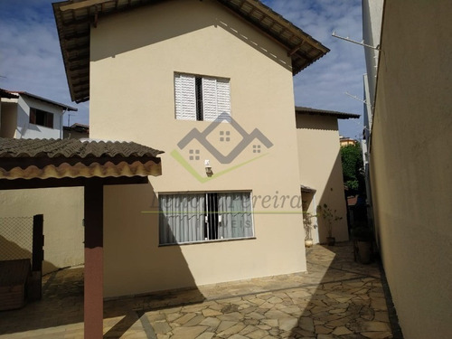 Imagem 4 de 26 de Sobrado Maravilhoso 230m², Na Vila Oliveira, Mogi Das Cruzes!! R$ 730.000,00 - Ca00002 - 68016547