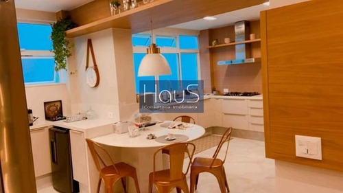 Imagem 12 de 14 de Apartamento- Petrópolis, Centro - 34532