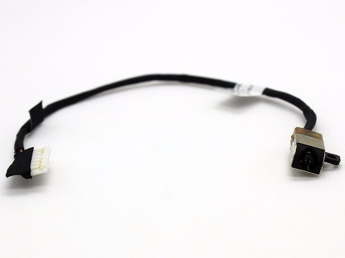 Jack Power Dell Inspiron 15 5565 / 5567  P/n R6rkm