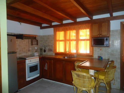 Imagen 10 de 13 de Apartamento En Alquiler Vacacional Ciudad Flamingo, Chichirivichie