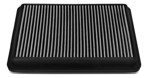 Viozitegam Para Hatchback 2.0l 2.3l 2.5l Panel Filtro Aire