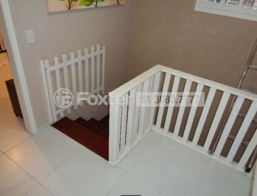Imagem 11 de 11 de Casa, 3 Dormitórios, 125.88 M², Jardim Itu - 173875
