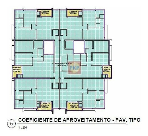 Imagem 5 de 28 de Apartamento 2 Dormitórios À Venda Em Ingleses- Florianópolis / Sc - Ap0656