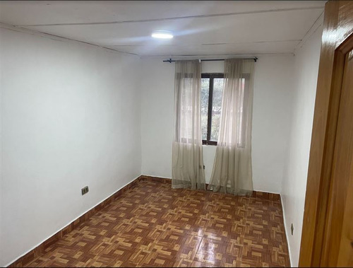 Casa En Venta De 3 Dorm. En Isla De Maipo