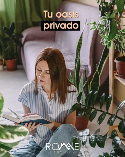 Casa En Venta En Irrigación 55, Irrigación, Miguel Hidalgo, Cdmx - Rab