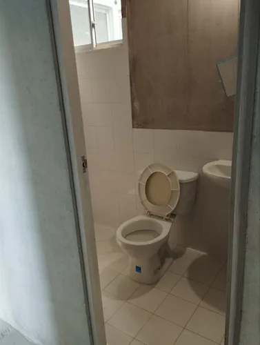 Apartamento En Restrepo Meta