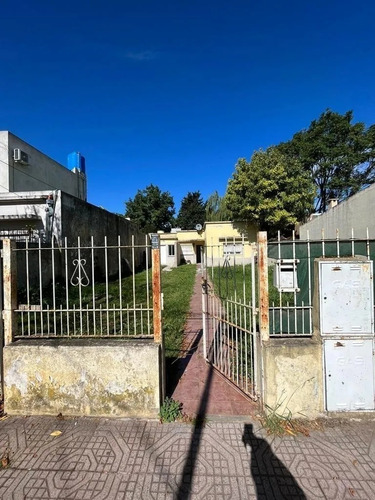 Imagen 1 de 1 de Lote 10 X 40 Con Mejoras