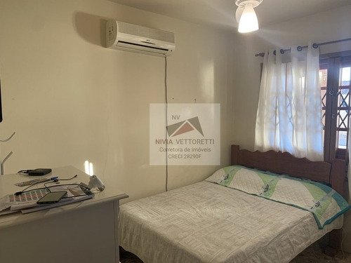Imagem 20 de 30 de Casa A Venda No Bairro Ingleses Do Rio Vermelho Em - 4374-1