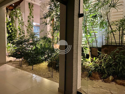 Imagem 30 de 30 de Casa À Venda Em Chácara São Rafael - Ca007071