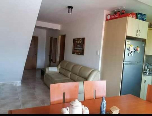 Imagen 2 de 7 de Apartamento En Res. Mirabella I Naguanagua Cod. India-870