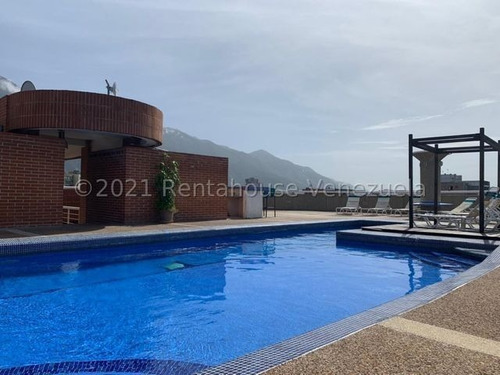 Imagen 13 de 14 de El Rosal, Apartamento En Venta, Rah # 22-4136, Mary Rangel 0412-9626921