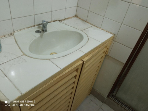 Imagen 7 de 12 de Apartamento En Venta, Palo Alto, Guatire (sector El Ingenio) Er A8