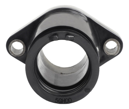 Pipeta De Carburador Para Yamaha 400 450 Wolverine Grizzly