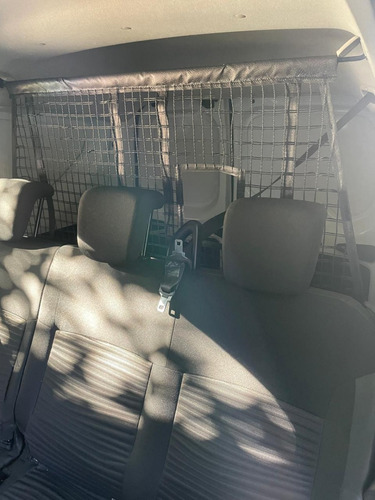 Renault Kangoo Ii Express Confort 5a 1.6 Sce