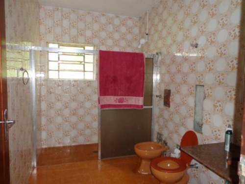 Imagem 18 de 20 de Chácaras À Venda Em Atibaia/sp - Compre O Seu Chácaras Aqui! - 1254144