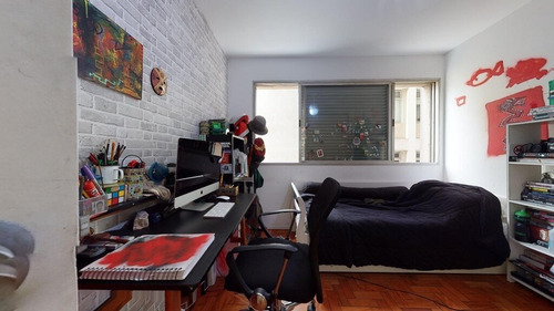 Imagem 26 de 30 de Apartamento - Ref: Lf12820.1