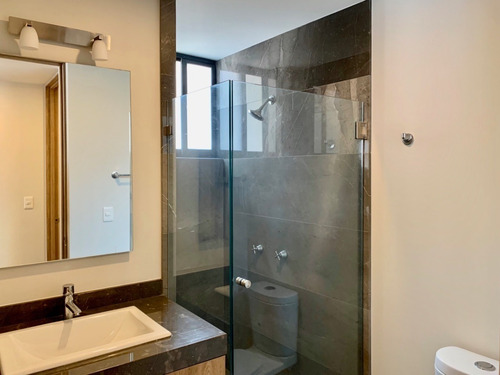 Imagen 6 de 9 de Departamento - Renta Y Venta - Londres, Juárez