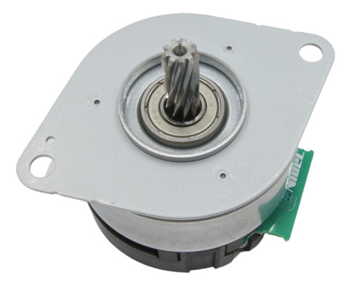 Motor Sin Escobillas Ricoh Sp C840dn Original Ax060464