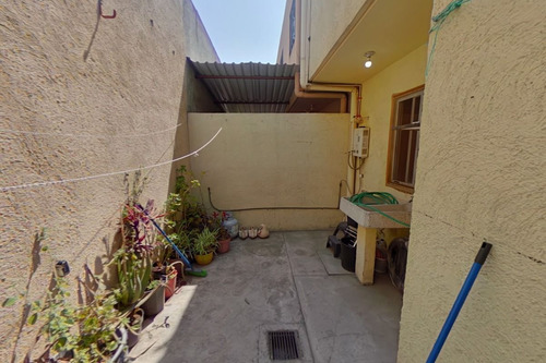 Casa En Renta En Hermoso Fraccionamiento Tranquilo En Ojo De Agua (amueblada)