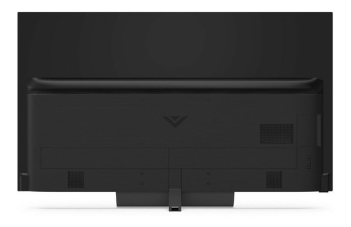 Imagen 2 de 4 de Vizio 4k Oled 55 Smart Tv | Oled55-h1