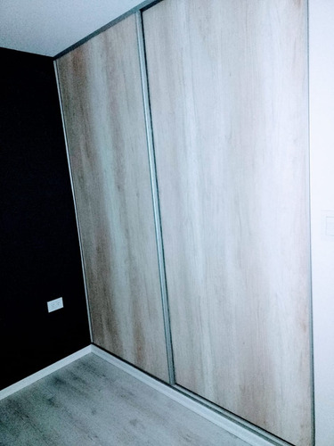 Imagen 10 de 21 de Dúplex De Categoría En Venta Docta A Minutos De Carlos Paz