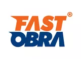 Fast Obra