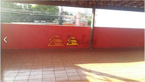 Imagem 21 de 24 de Terreno - Ref: Scv10851b