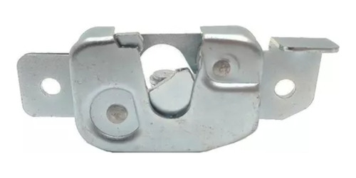 Cerradura Compuerta Izquierda Ford F150 1979-1996