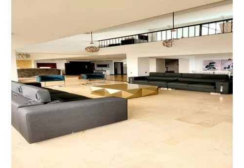Penthouse En Venta Poblado En La Loma Los Gonzalez