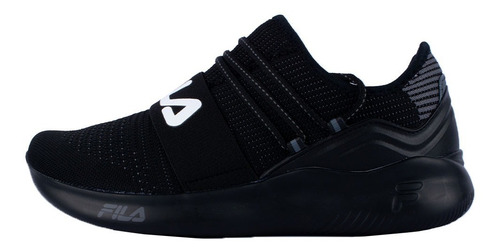 Imagen 1 de 7 de Zapatillas Fila Trend 2.0 0680 F01st004023 Stadium.
