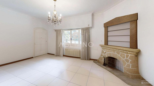 Chalet Paunero 2200