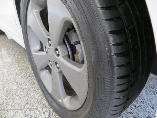 Imagem 9 de 14 de Cruze Sedan Aut Mod 2013 Completo + Opç