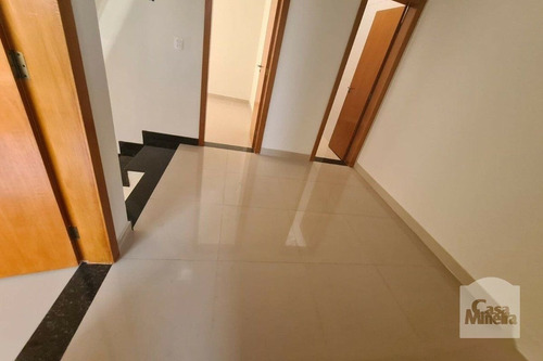 Imagem 9 de 15 de Casa À Venda No Europa - Código 397368 - 397368