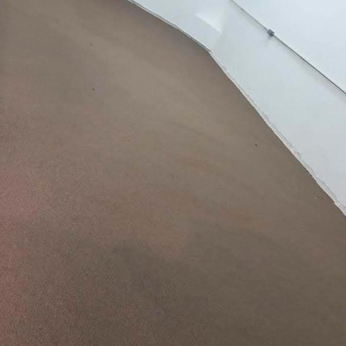 Mortero Epoxico Epoxymaster Grout 16 Kgs