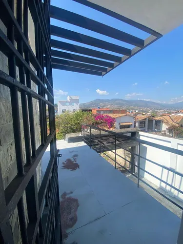 Lh Casa En Venta En Tucapé