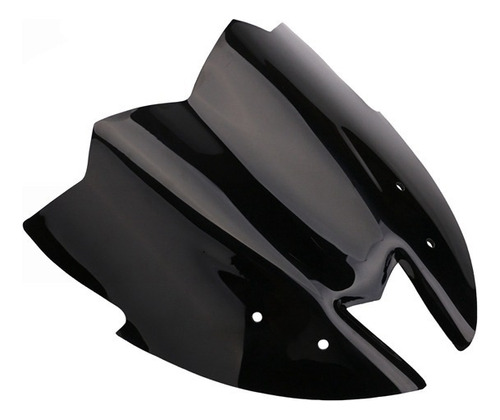 Deflector Parabrisas Delantero Para Kawasaki Z800/zr800