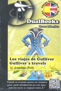 Libro Los Viajes De Gulliver