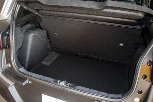 Citroën C3 1.6 16v Vti 115 Feel Pack