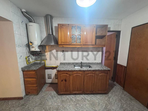 Venta De Departamento ,villa Nueva, Guaymallen.