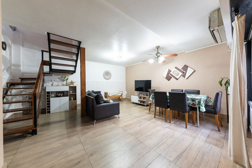 Ph Venta 5 Ambientes Munro