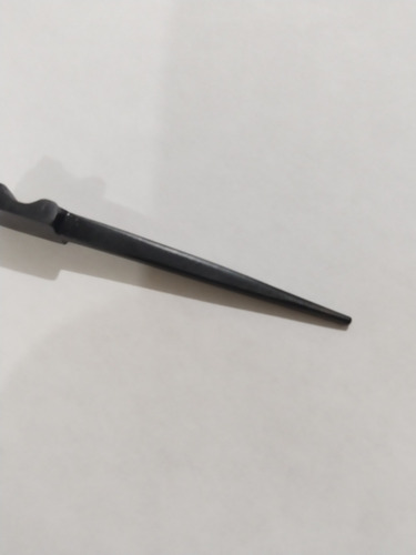 Aguja Percutora Browning Auto5 Airsoft 12g/16g